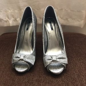 Forever 21 Pumps